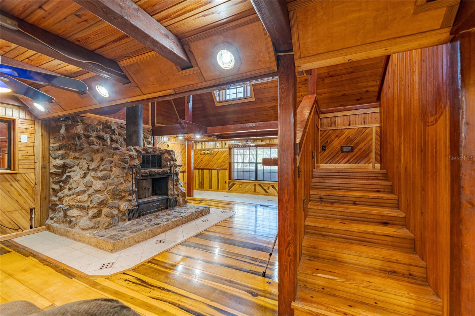 Image 33 of 100 For 11053 Mulberry Landing Annex