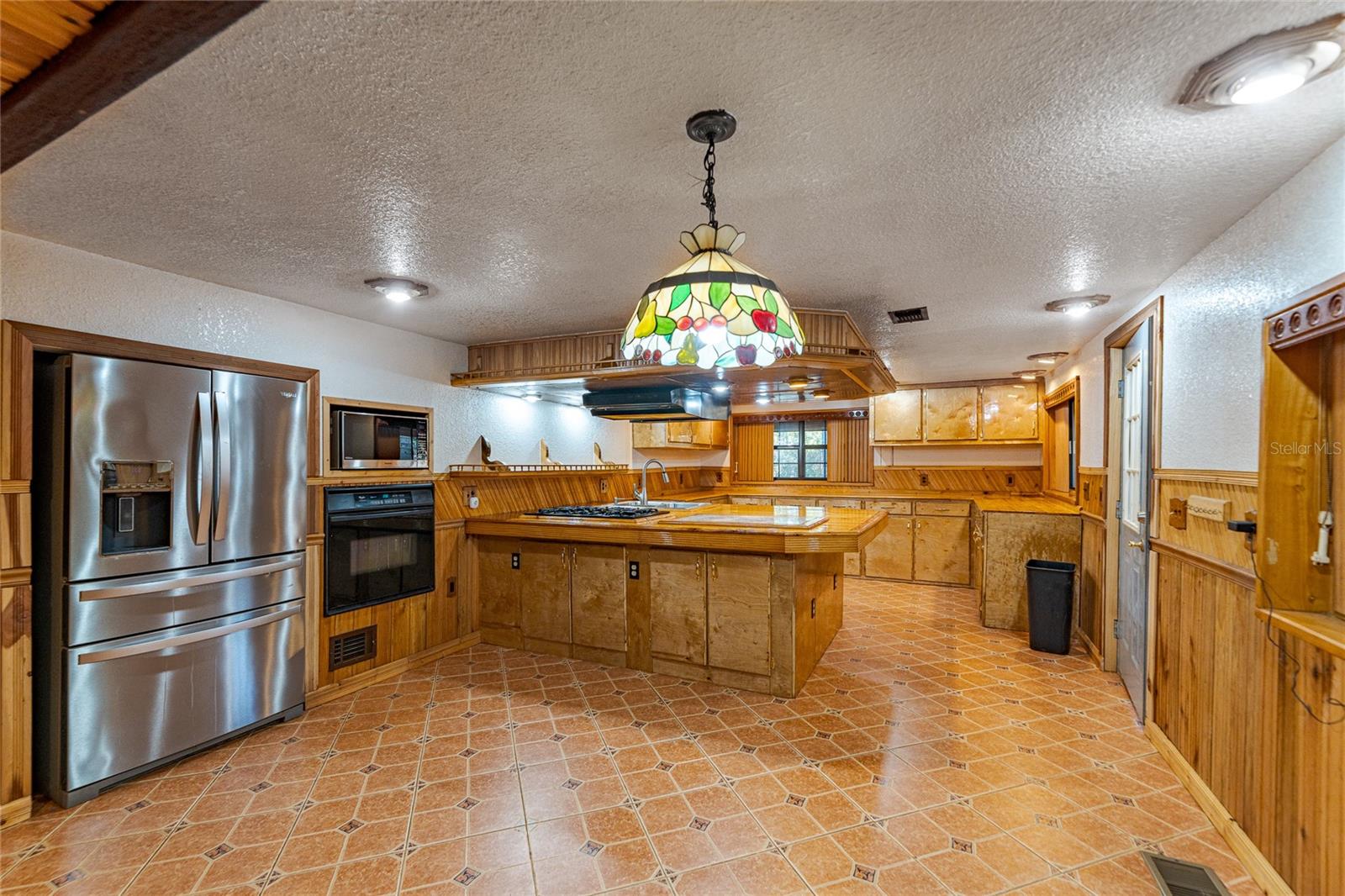 Image 34 of 100 For 11053 Mulberry Landing Annex