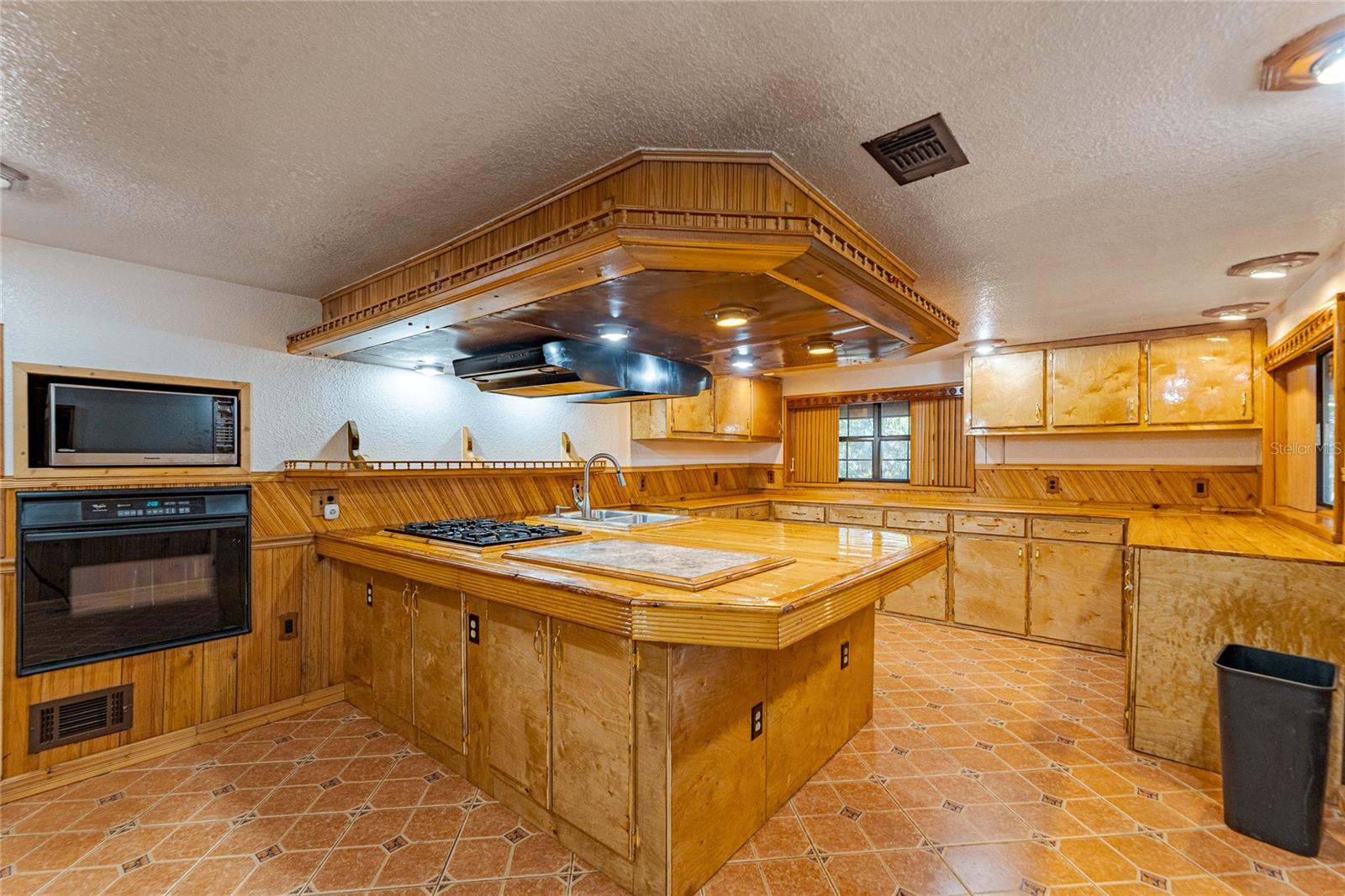 Image 35 of 100 For 11053 Mulberry Landing Annex