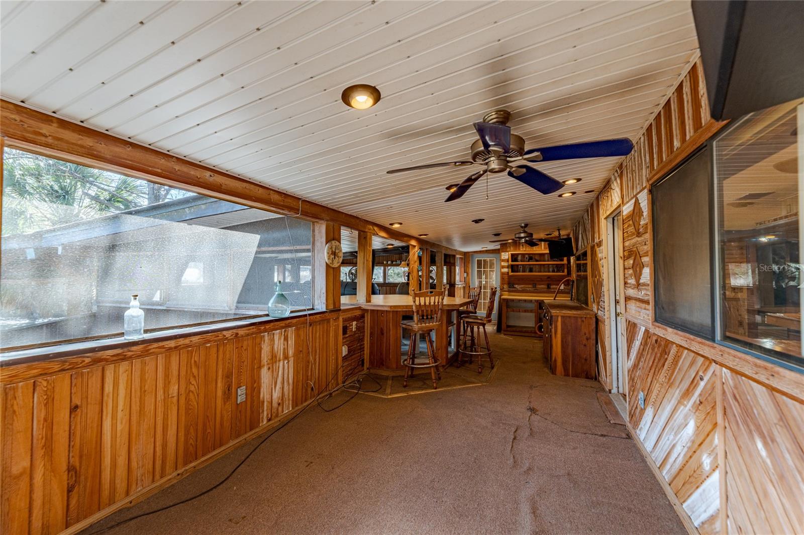 Image 38 of 100 For 11053 Mulberry Landing Annex