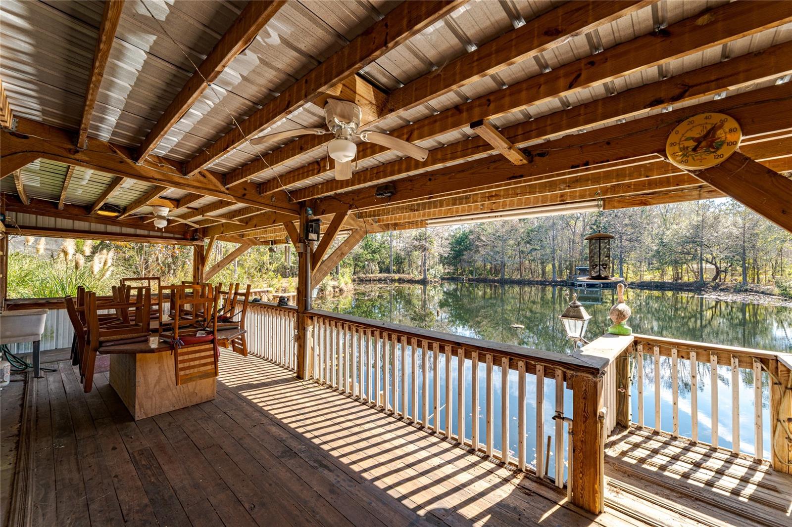 Image 4 of 100 For 11053 Mulberry Landing Annex