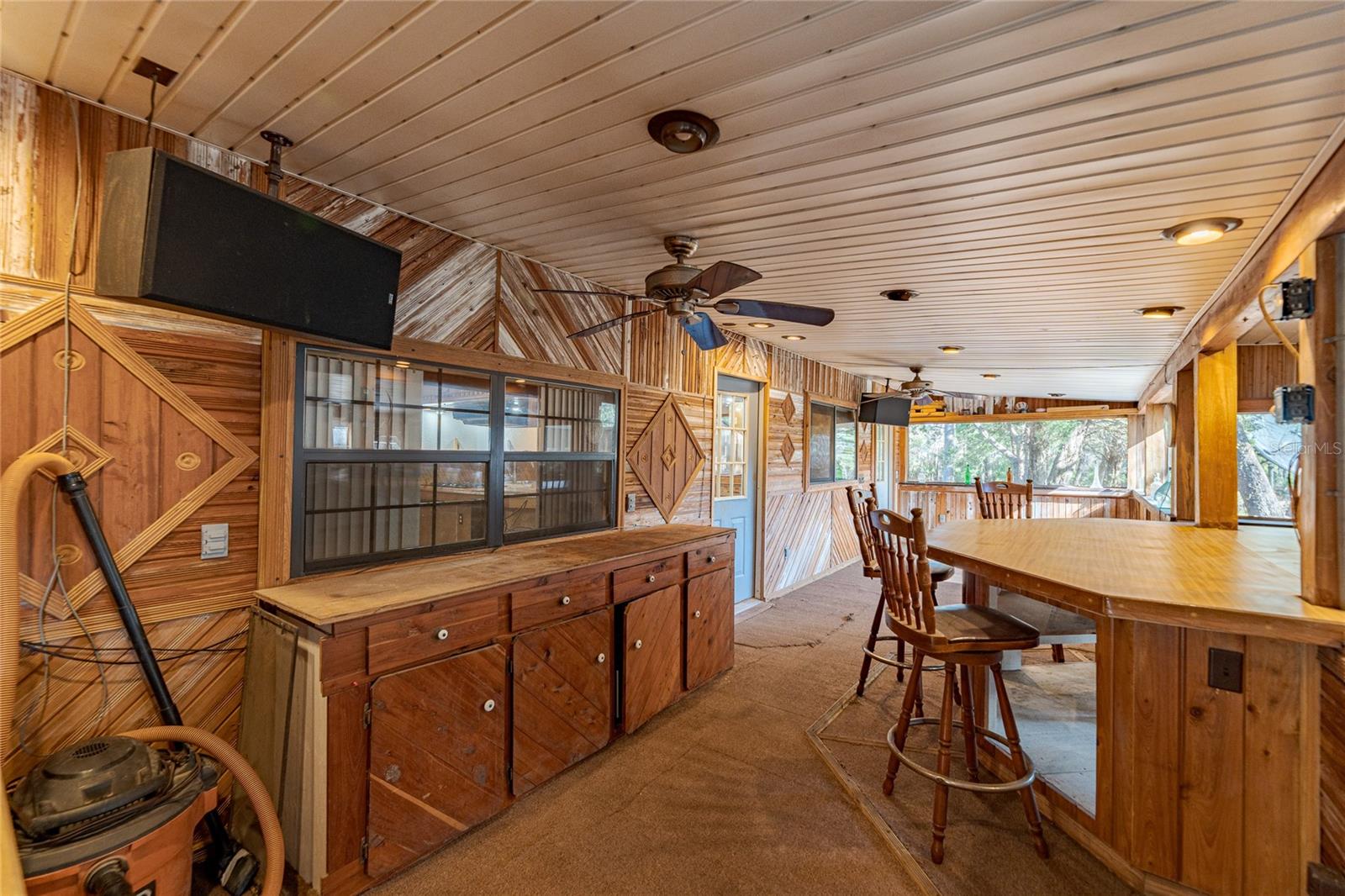 Image 40 of 100 For 11053 Mulberry Landing Annex