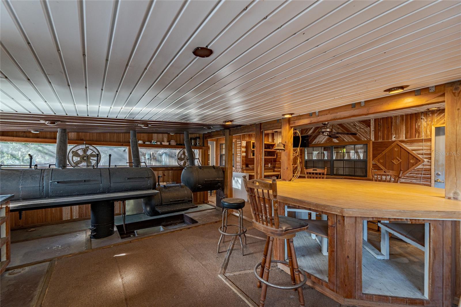 Image 41 of 100 For 11053 Mulberry Landing Annex