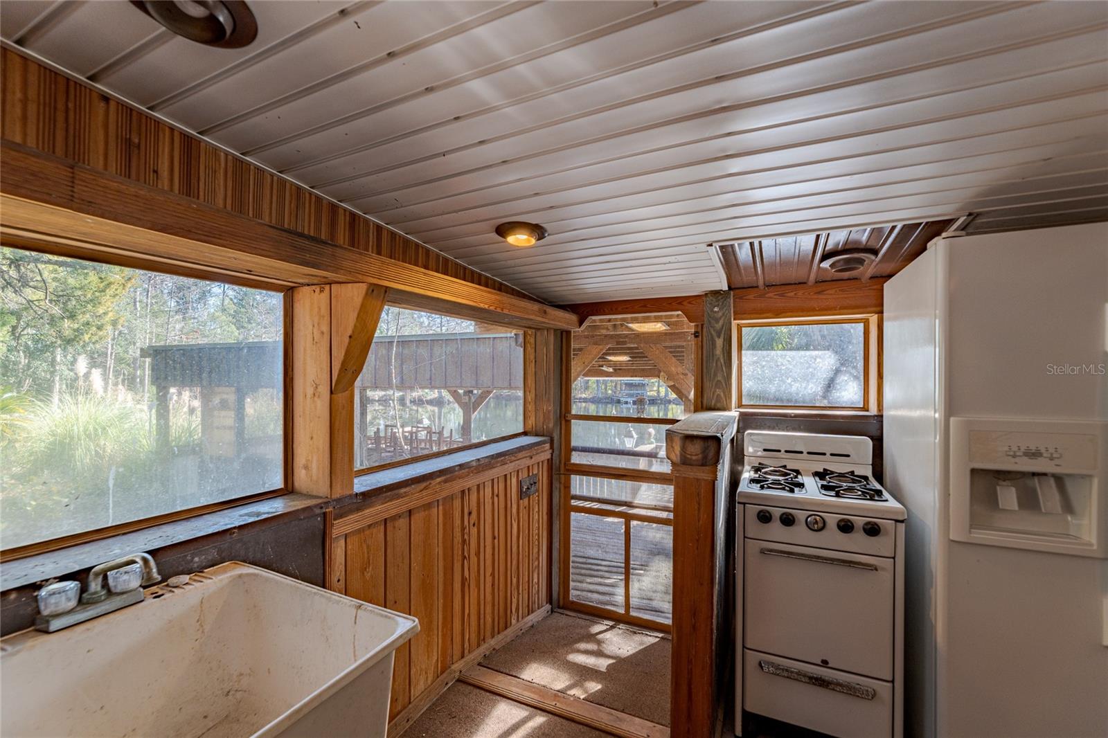 Image 42 of 100 For 11053 Mulberry Landing Annex