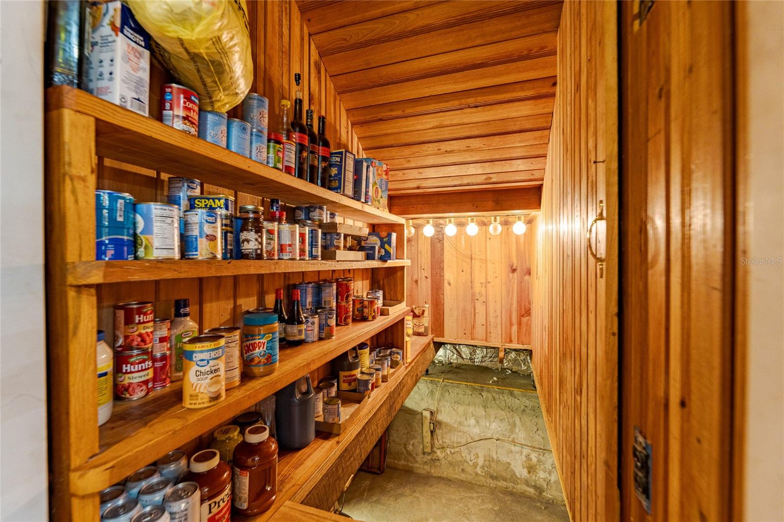 Image 44 of 100 For 11053 Mulberry Landing Annex