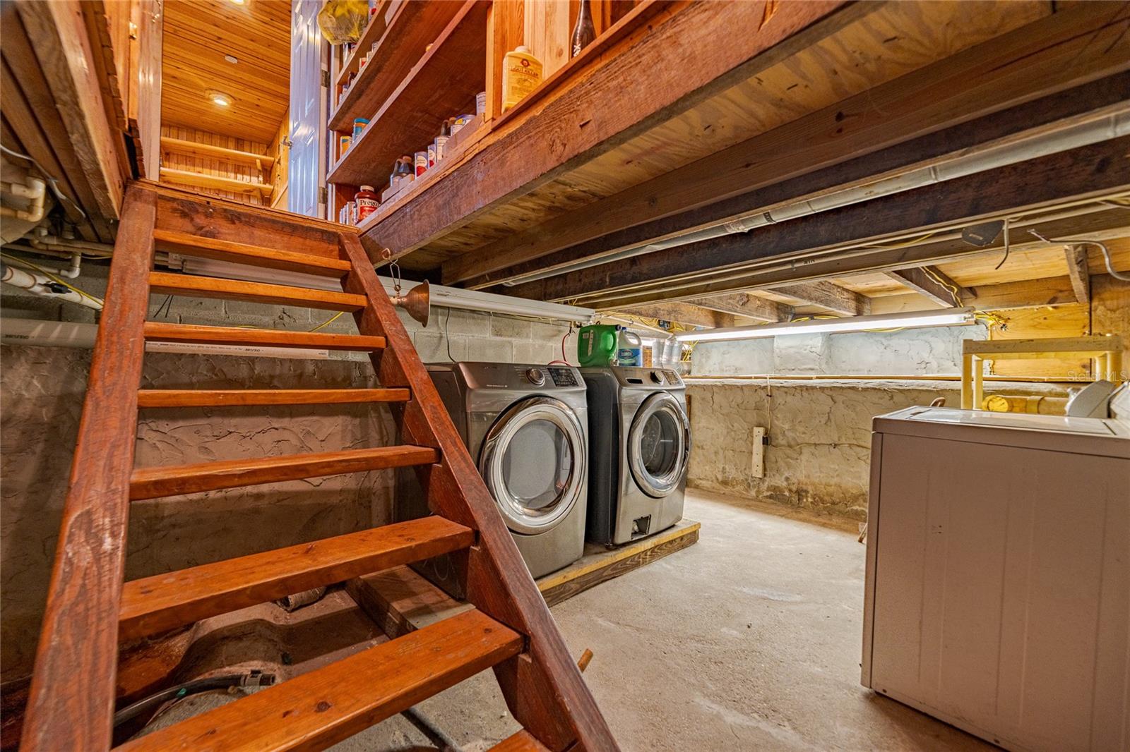 Image 46 of 100 For 11053 Mulberry Landing Annex