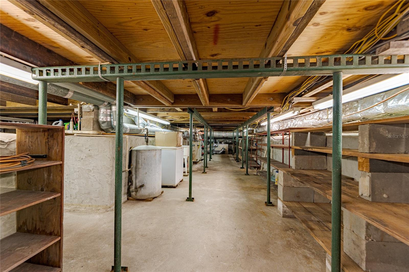 Image 47 of 100 For 11053 Mulberry Landing Annex