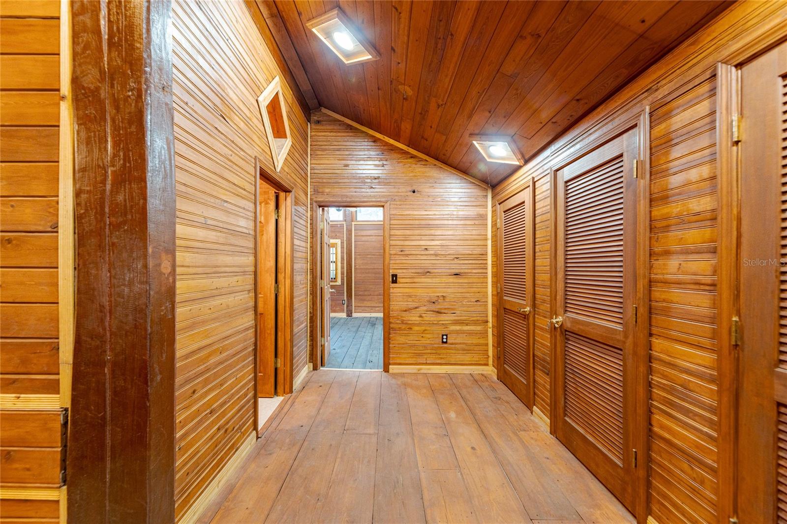 Image 48 of 100 For 11053 Mulberry Landing Annex