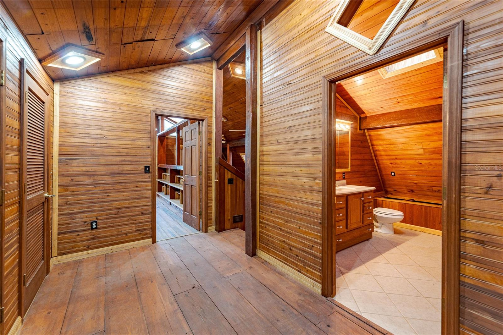 Image 49 of 100 For 11053 Mulberry Landing Annex