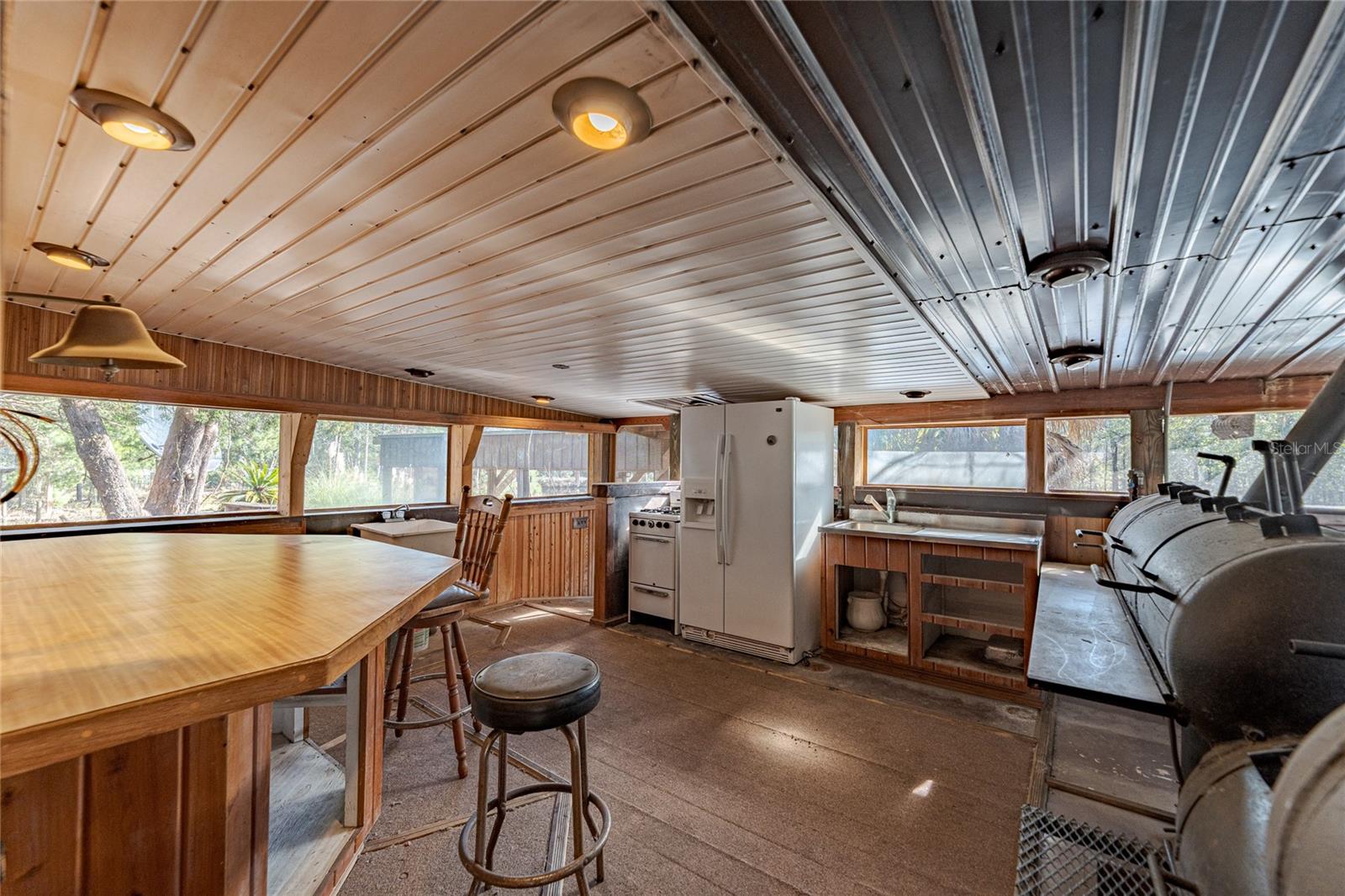 Image 5 of 100 For 11053 Mulberry Landing Annex