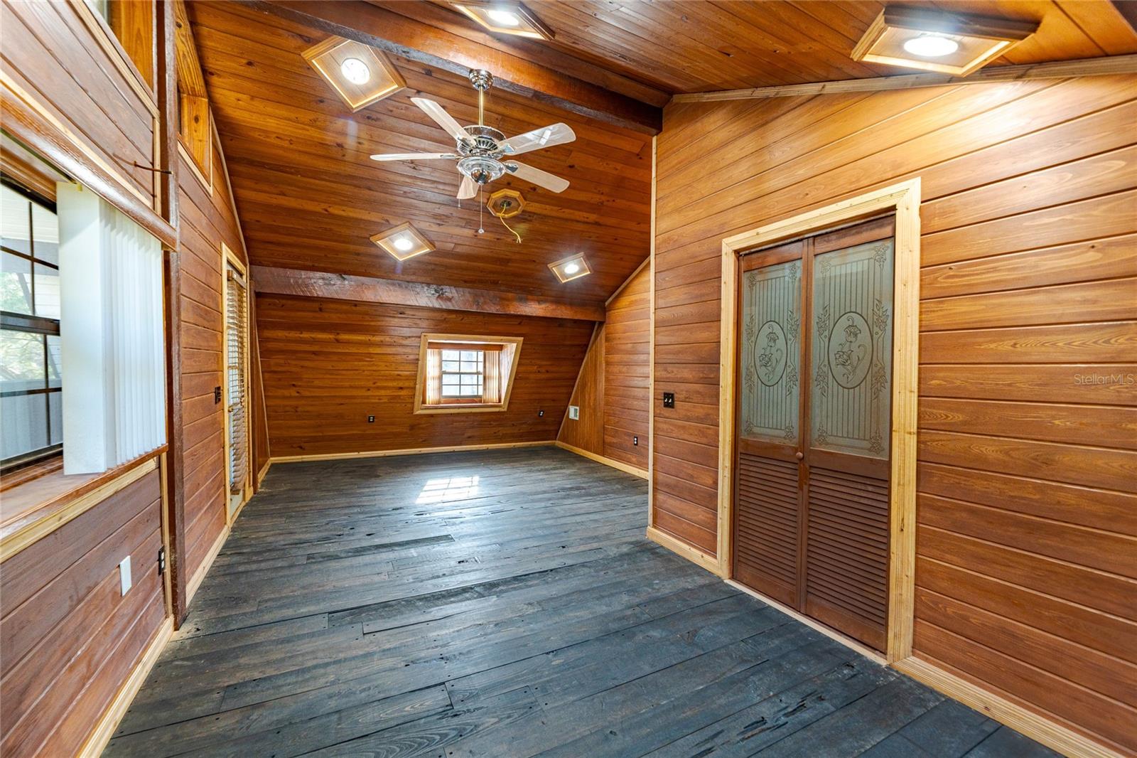 Image 53 of 100 For 11053 Mulberry Landing Annex