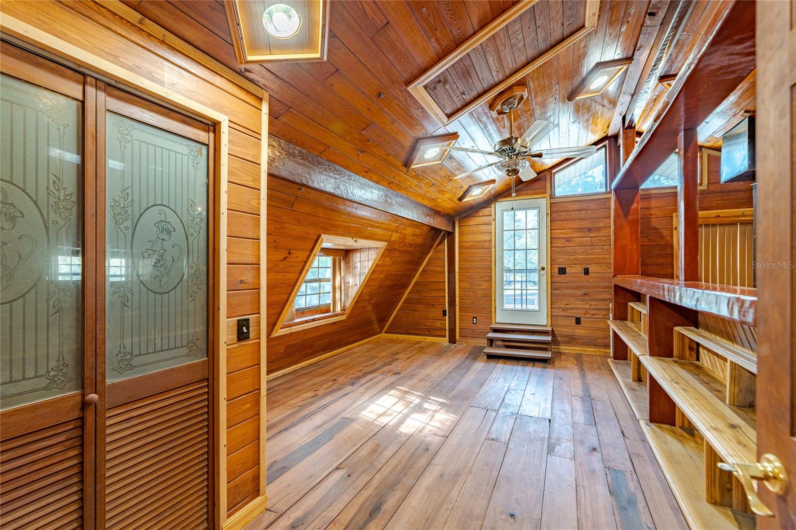 Image 54 of 100 For 11053 Mulberry Landing Annex