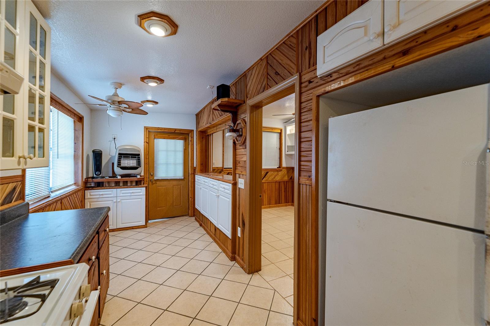 Image 58 of 100 For 11053 Mulberry Landing Annex