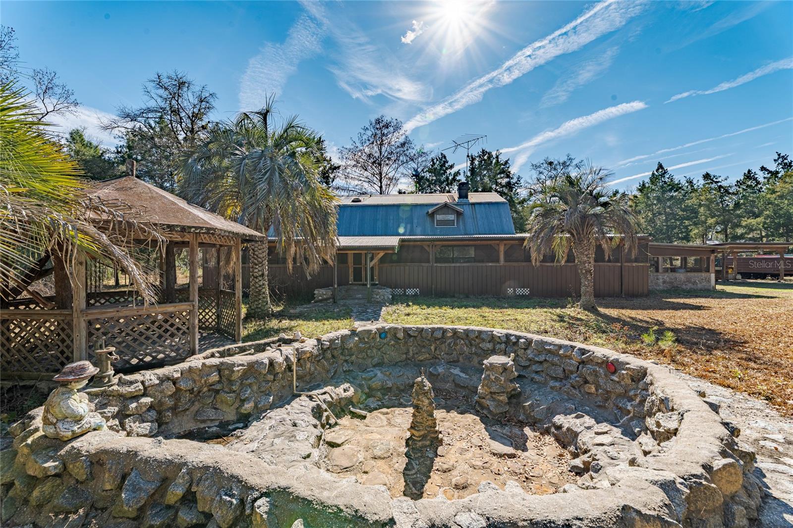 Image 59 of 100 For 11053 Mulberry Landing Annex