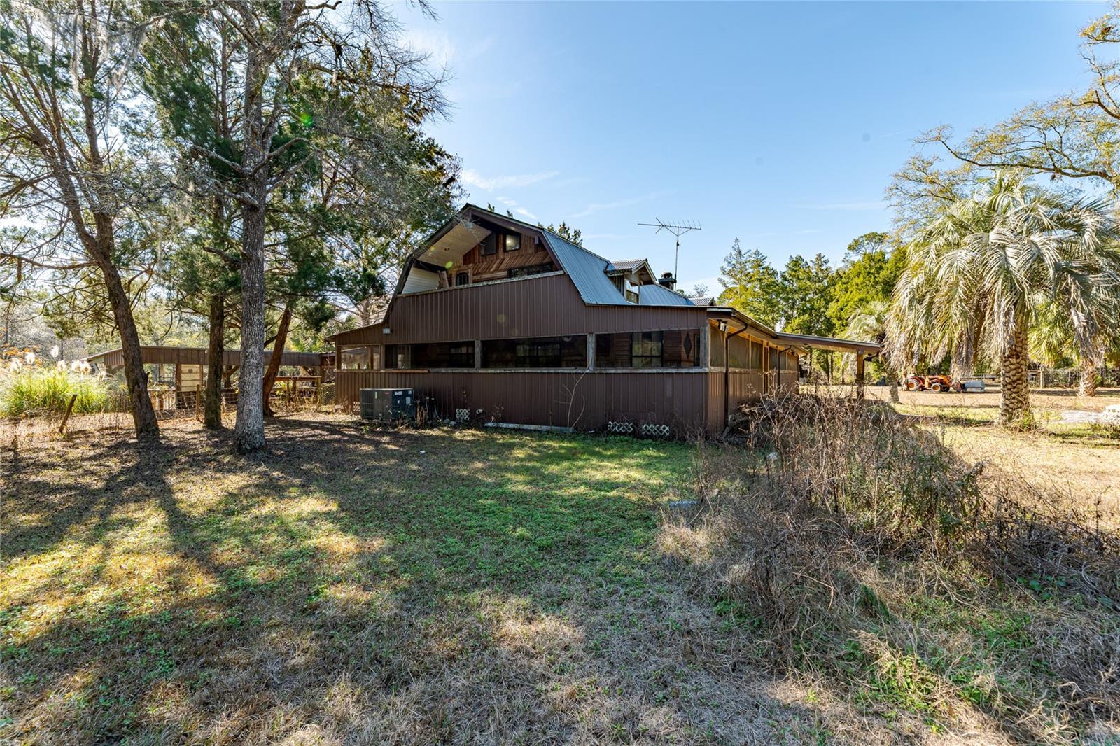 Image 60 of 100 For 11053 Mulberry Landing Annex