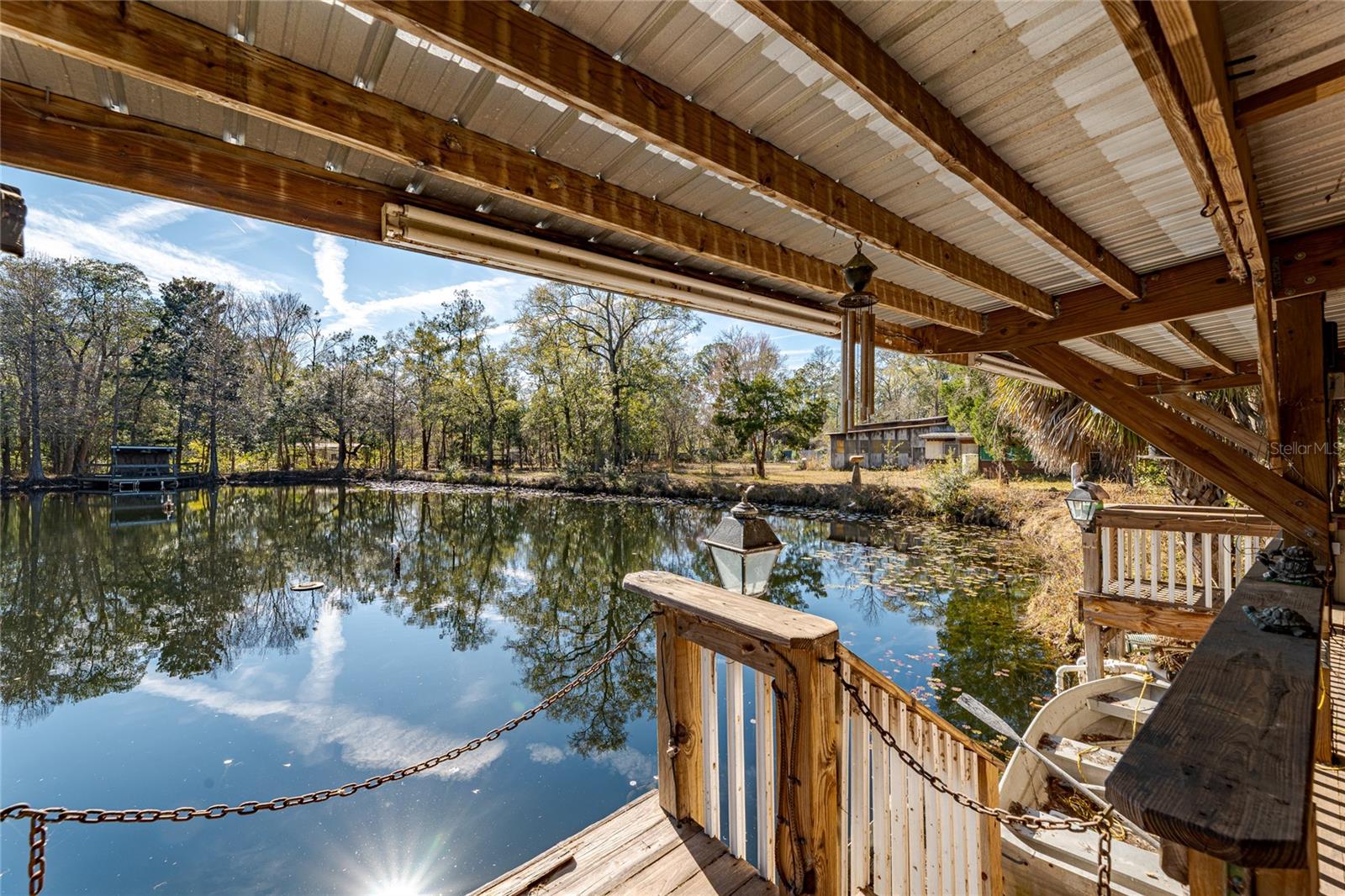 Image 63 of 100 For 11053 Mulberry Landing Annex