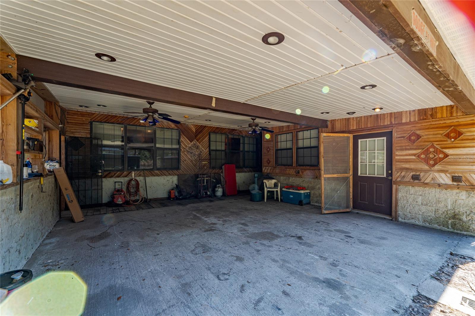 Image 64 of 100 For 11053 Mulberry Landing Annex