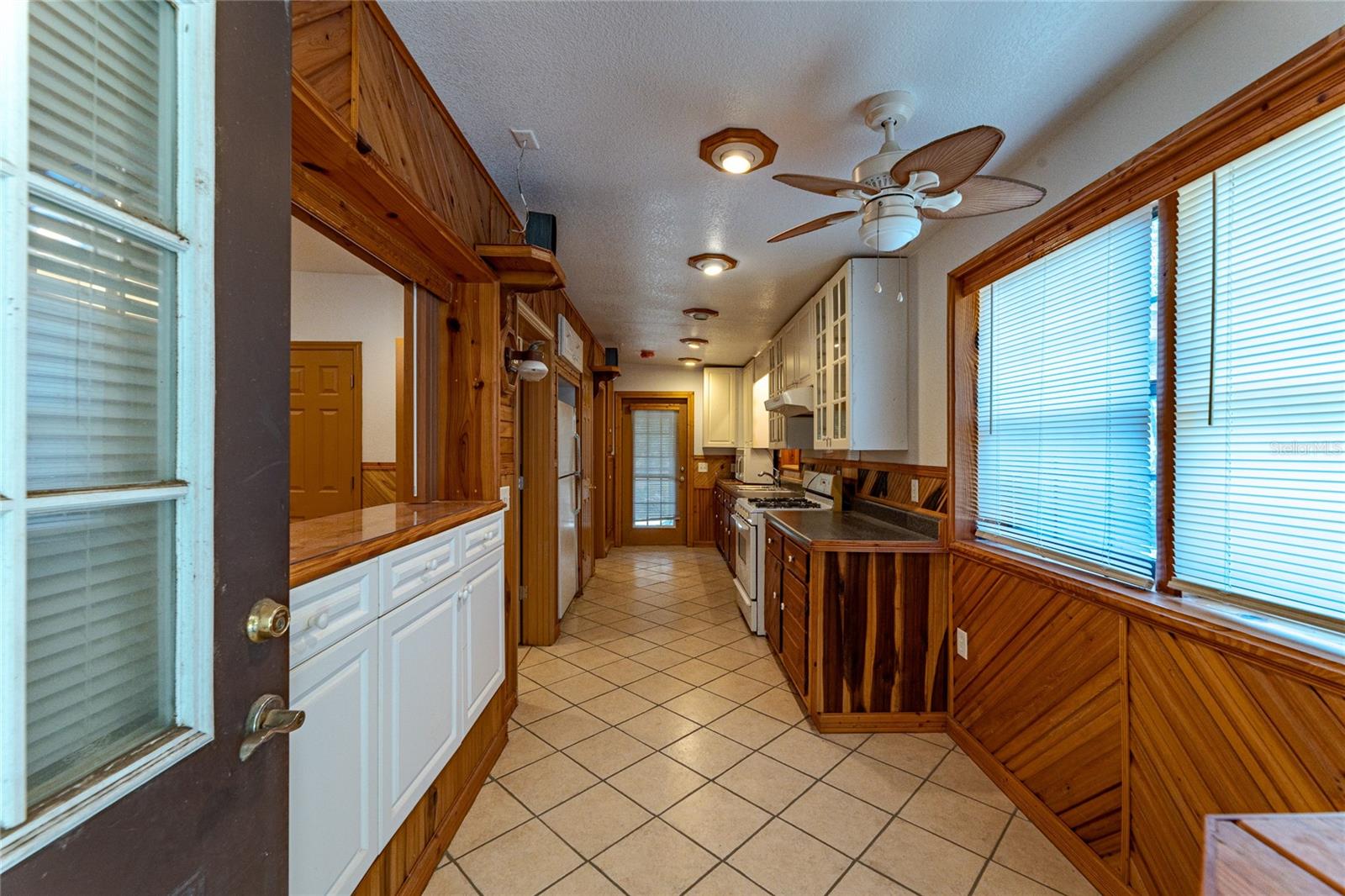 Image 65 of 100 For 11053 Mulberry Landing Annex