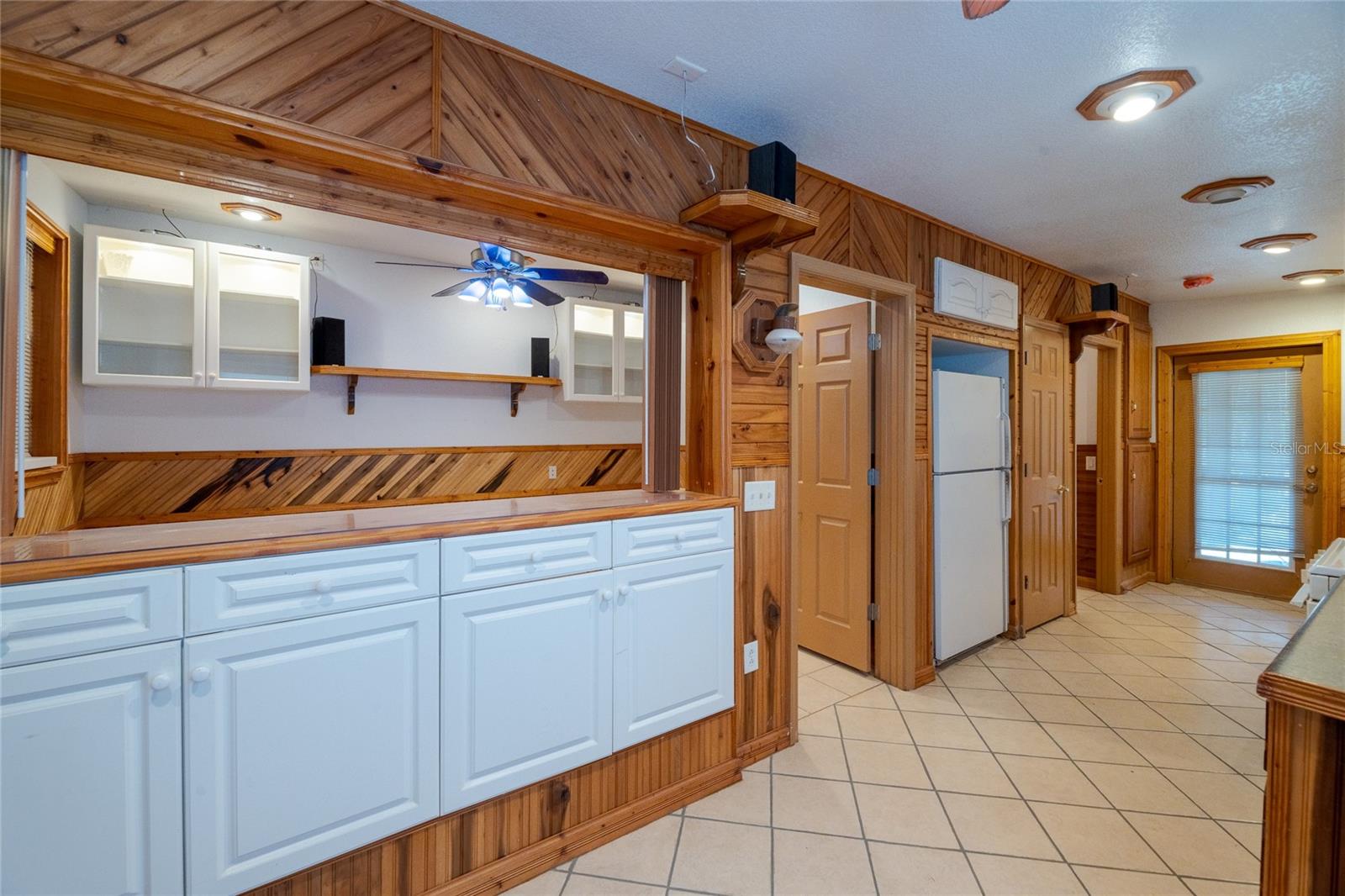 Image 66 of 100 For 11053 Mulberry Landing Annex