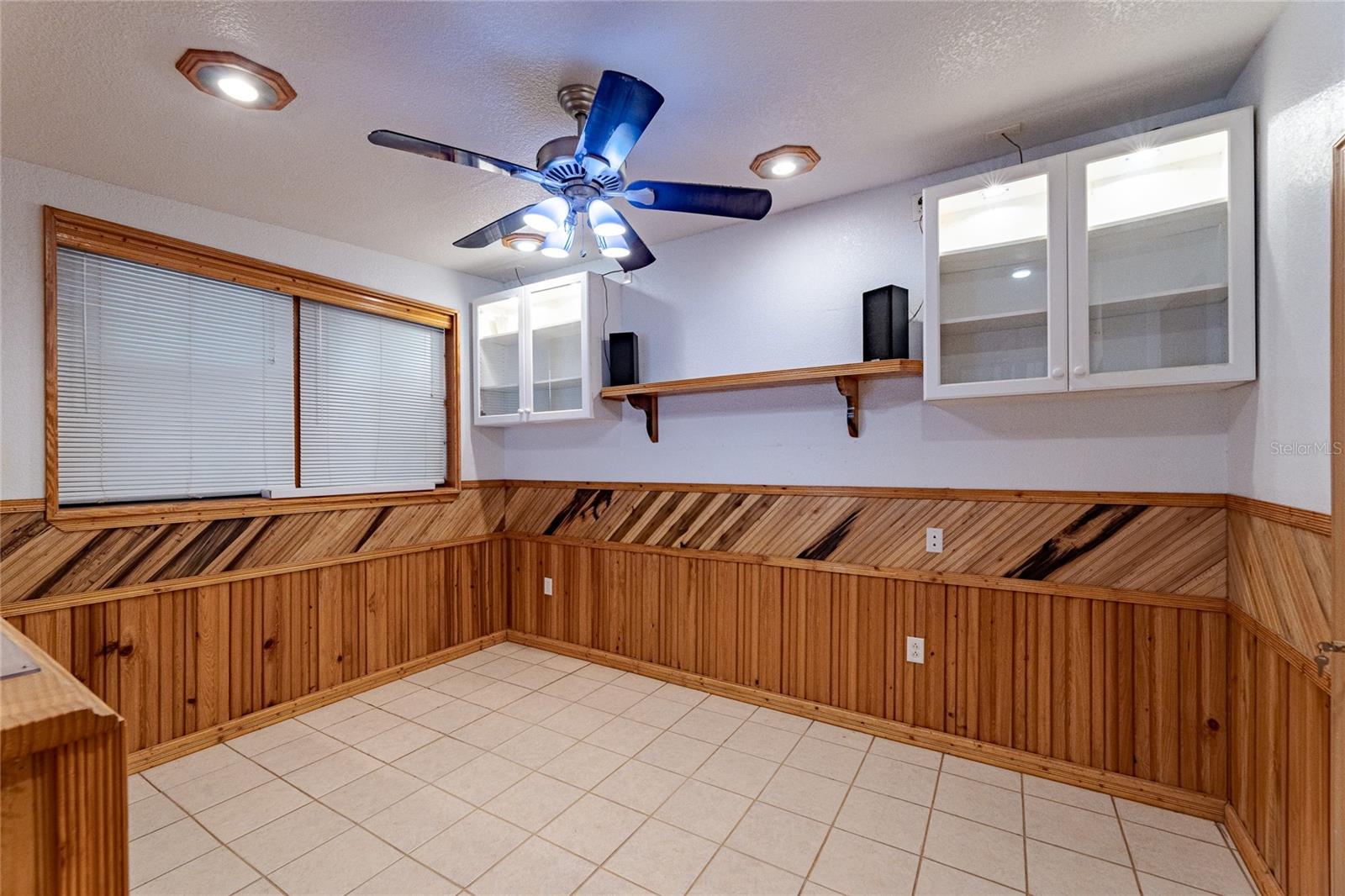 Image 67 of 100 For 11053 Mulberry Landing Annex