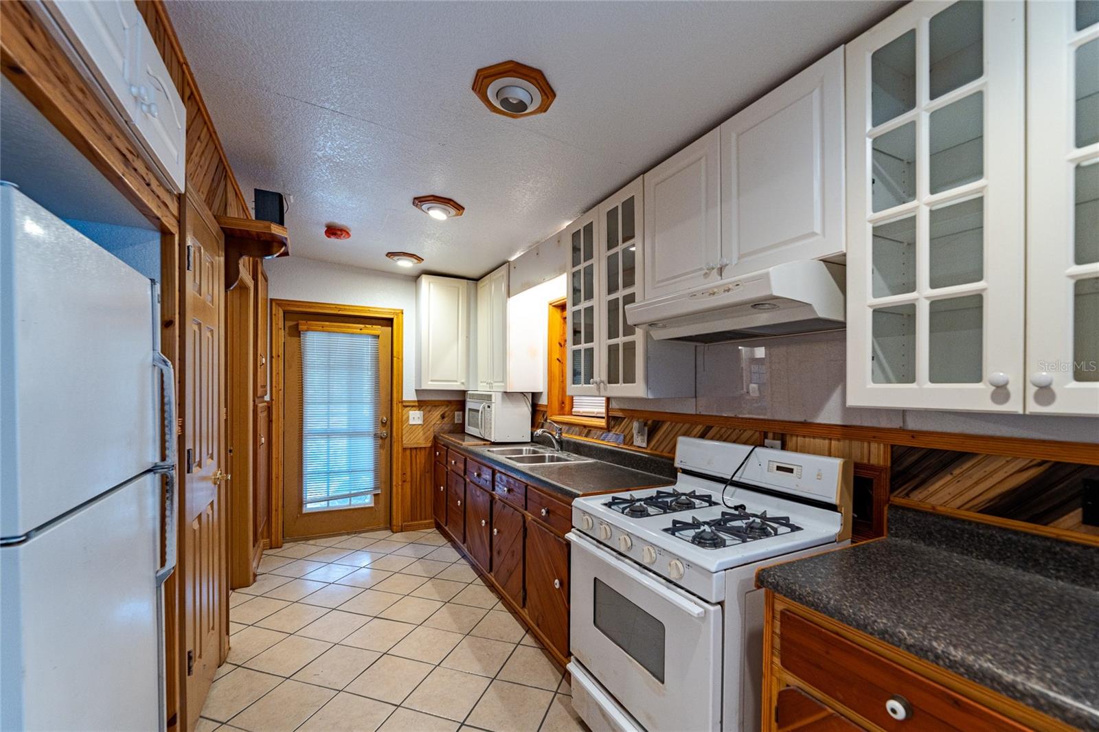 Image 68 of 100 For 11053 Mulberry Landing Annex