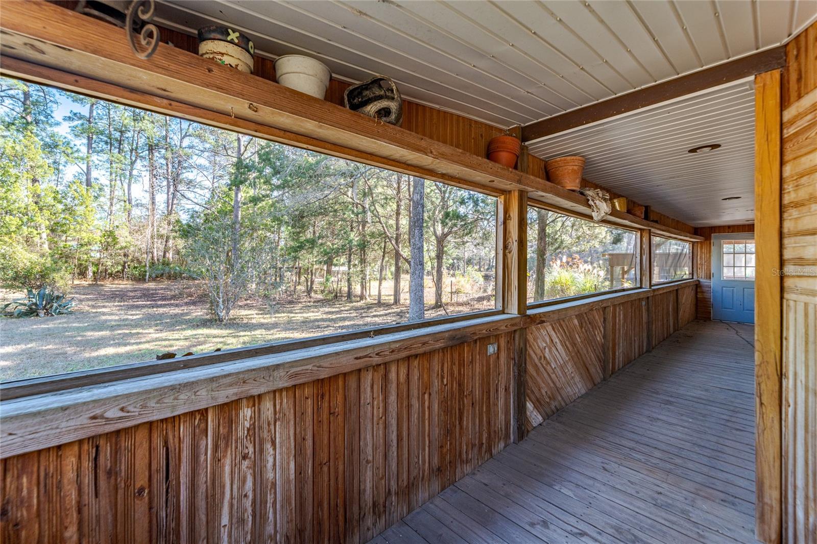 Image 7 of 100 For 11053 Mulberry Landing Annex