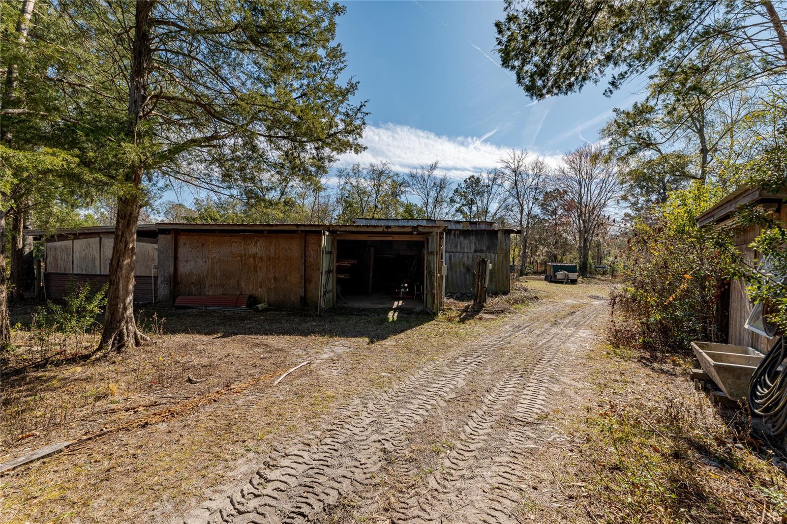 Image 71 of 100 For 11053 Mulberry Landing Annex
