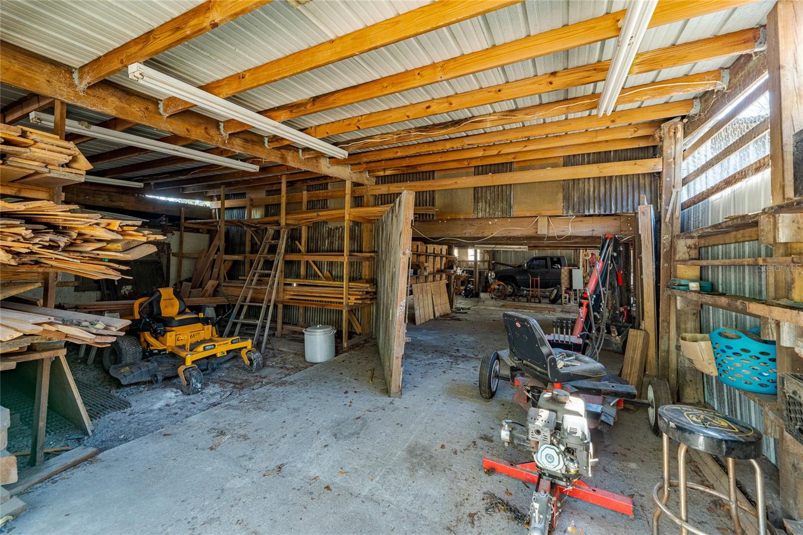 Image 72 of 100 For 11053 Mulberry Landing Annex