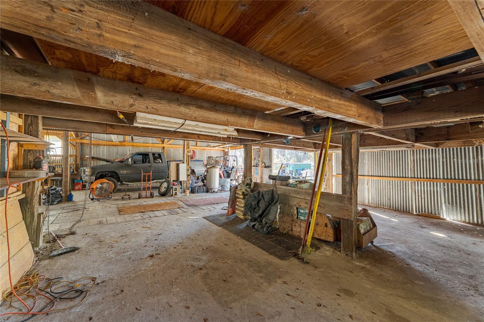 Image 73 of 100 For 11053 Mulberry Landing Annex