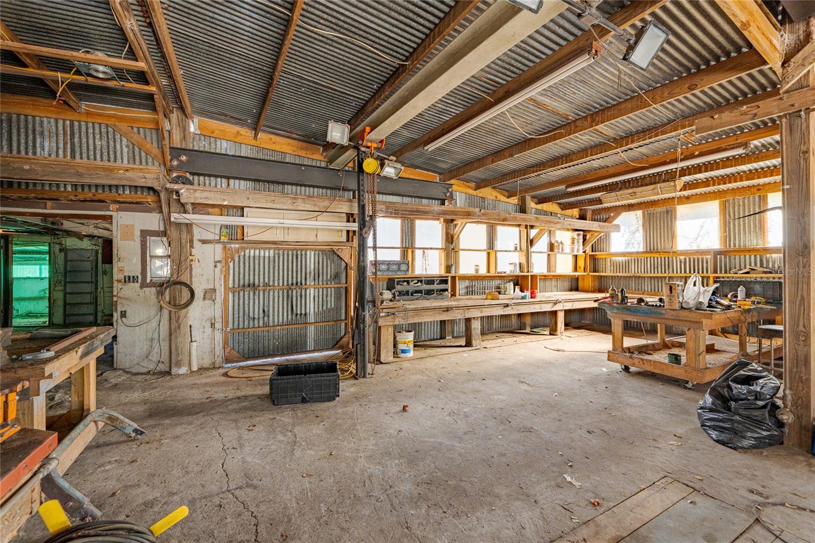 Image 74 of 100 For 11053 Mulberry Landing Annex