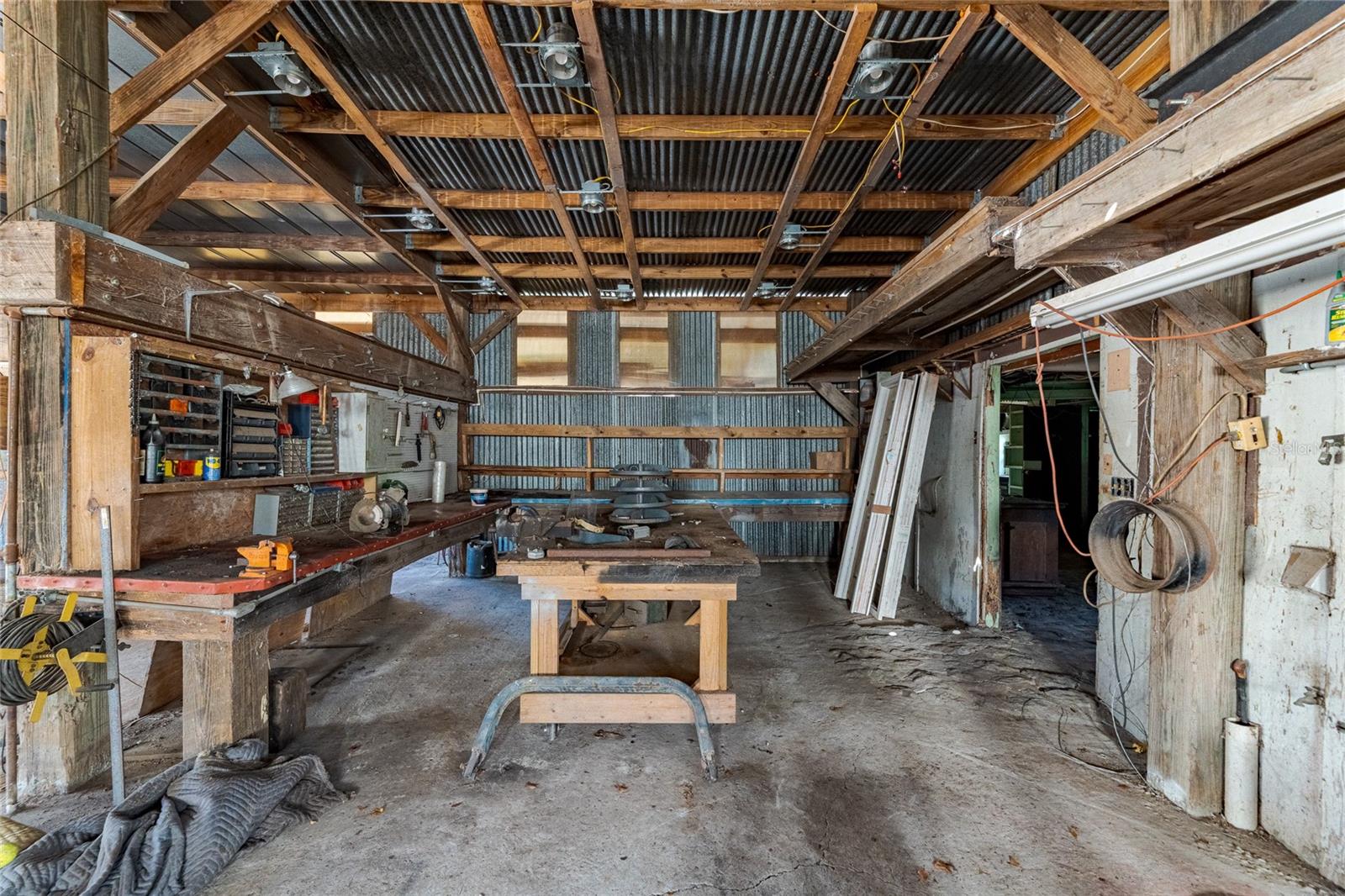 Image 75 of 100 For 11053 Mulberry Landing Annex