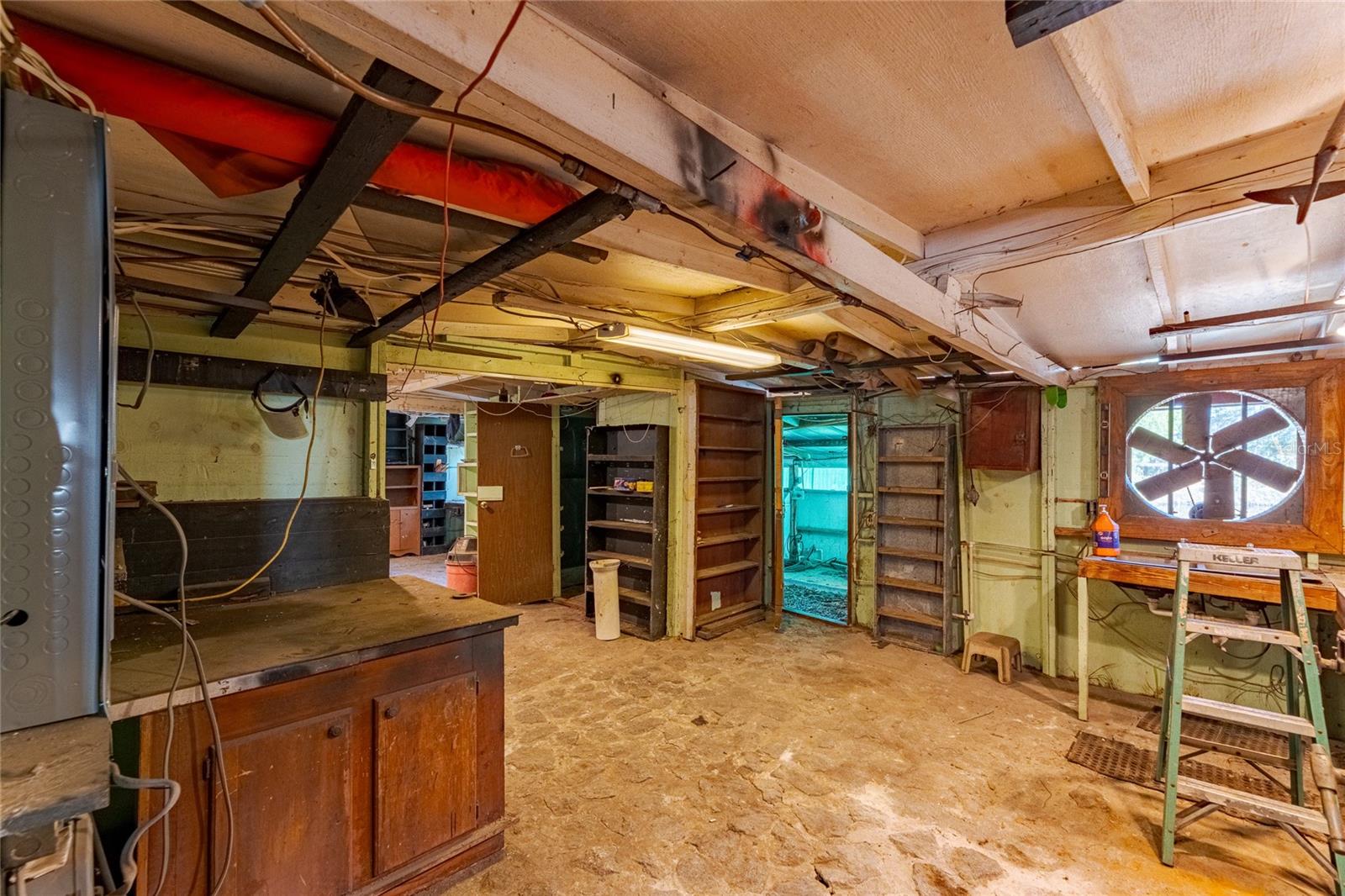 Image 76 of 100 For 11053 Mulberry Landing Annex