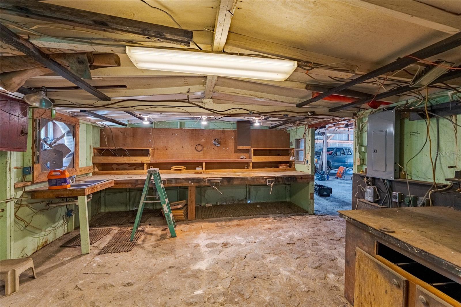 Image 78 of 100 For 11053 Mulberry Landing Annex