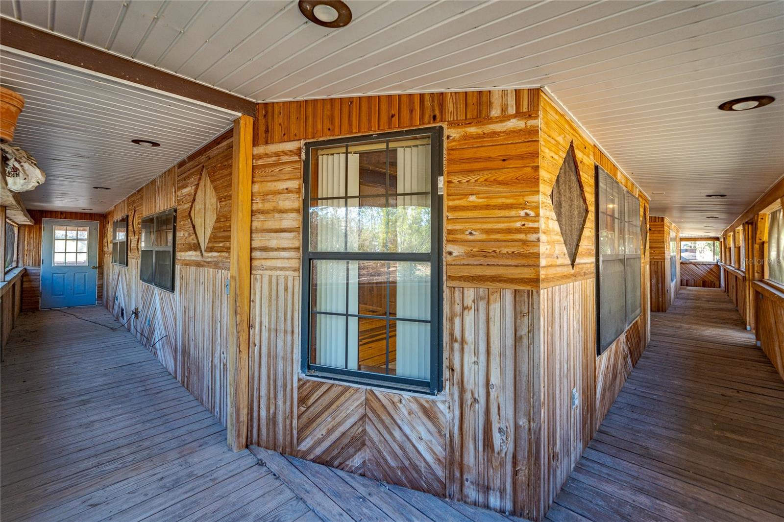 Image 8 of 100 For 11053 Mulberry Landing Annex