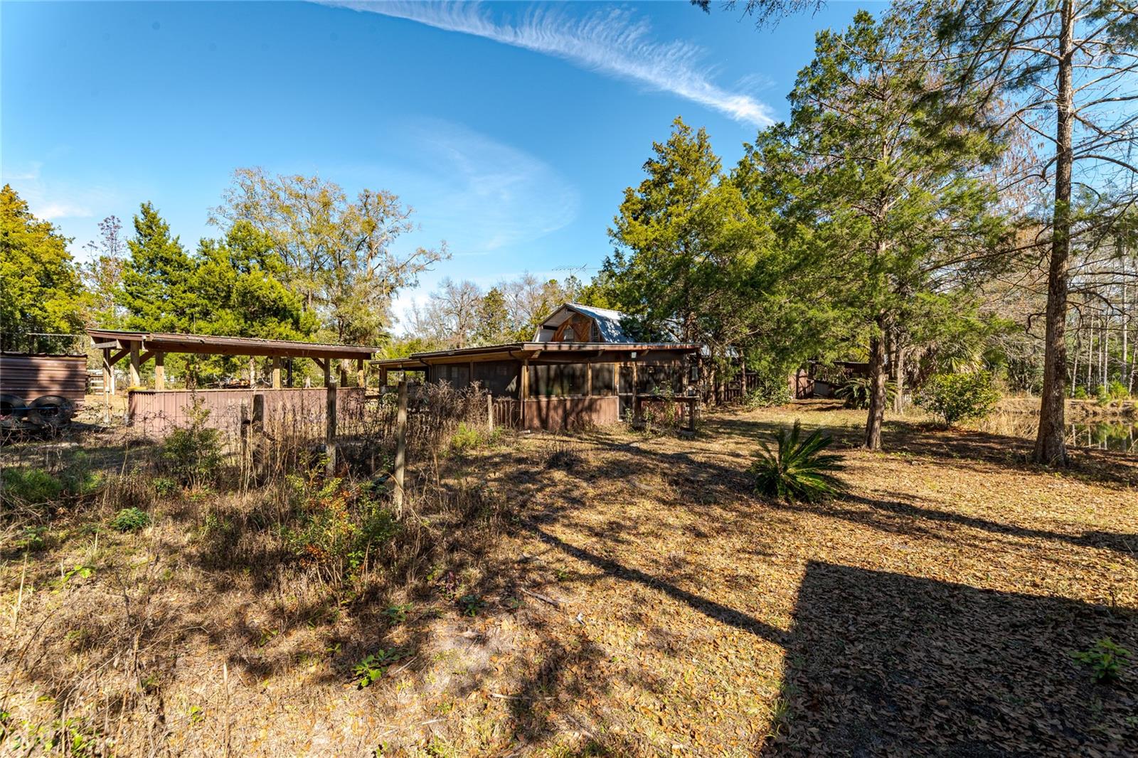 Image 80 of 100 For 11053 Mulberry Landing Annex