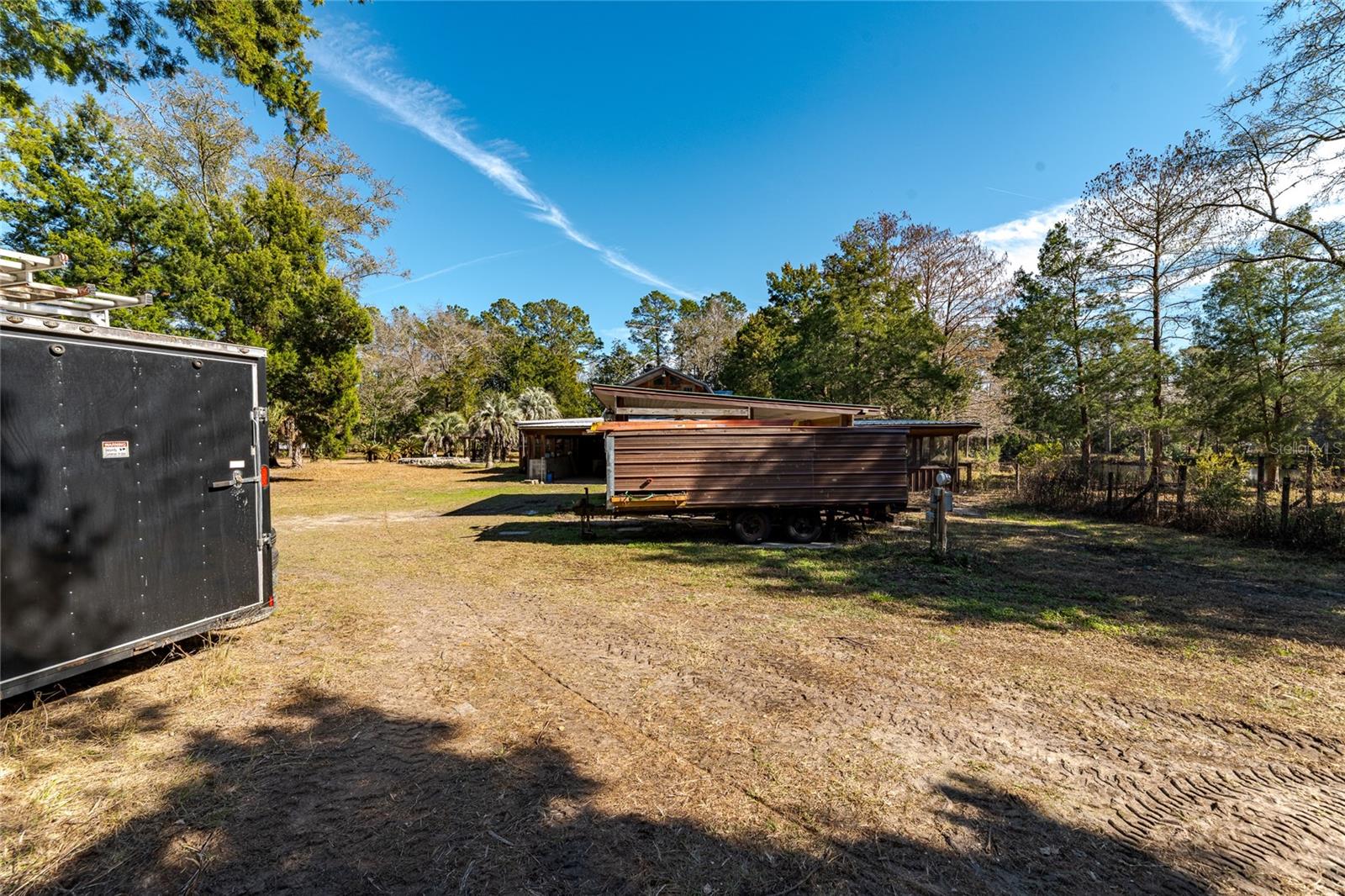 Image 82 of 100 For 11053 Mulberry Landing Annex