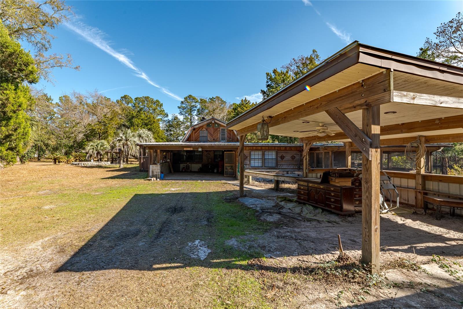 Image 83 of 100 For 11053 Mulberry Landing Annex