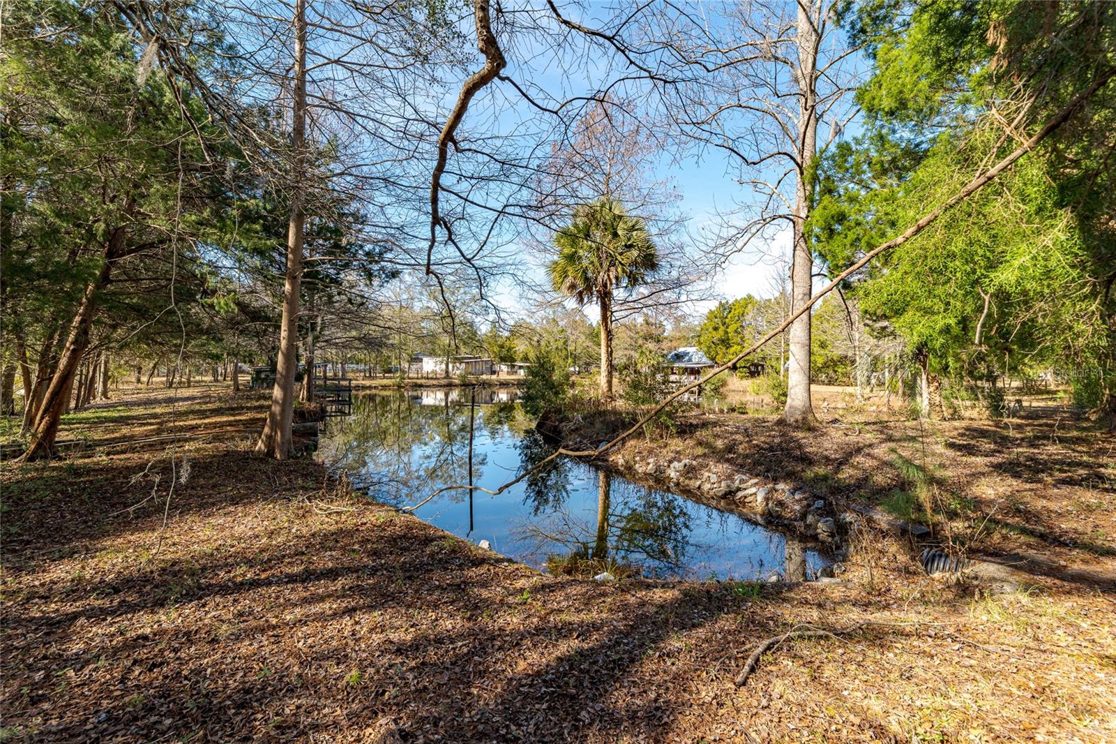Image 86 of 100 For 11053 Mulberry Landing Annex