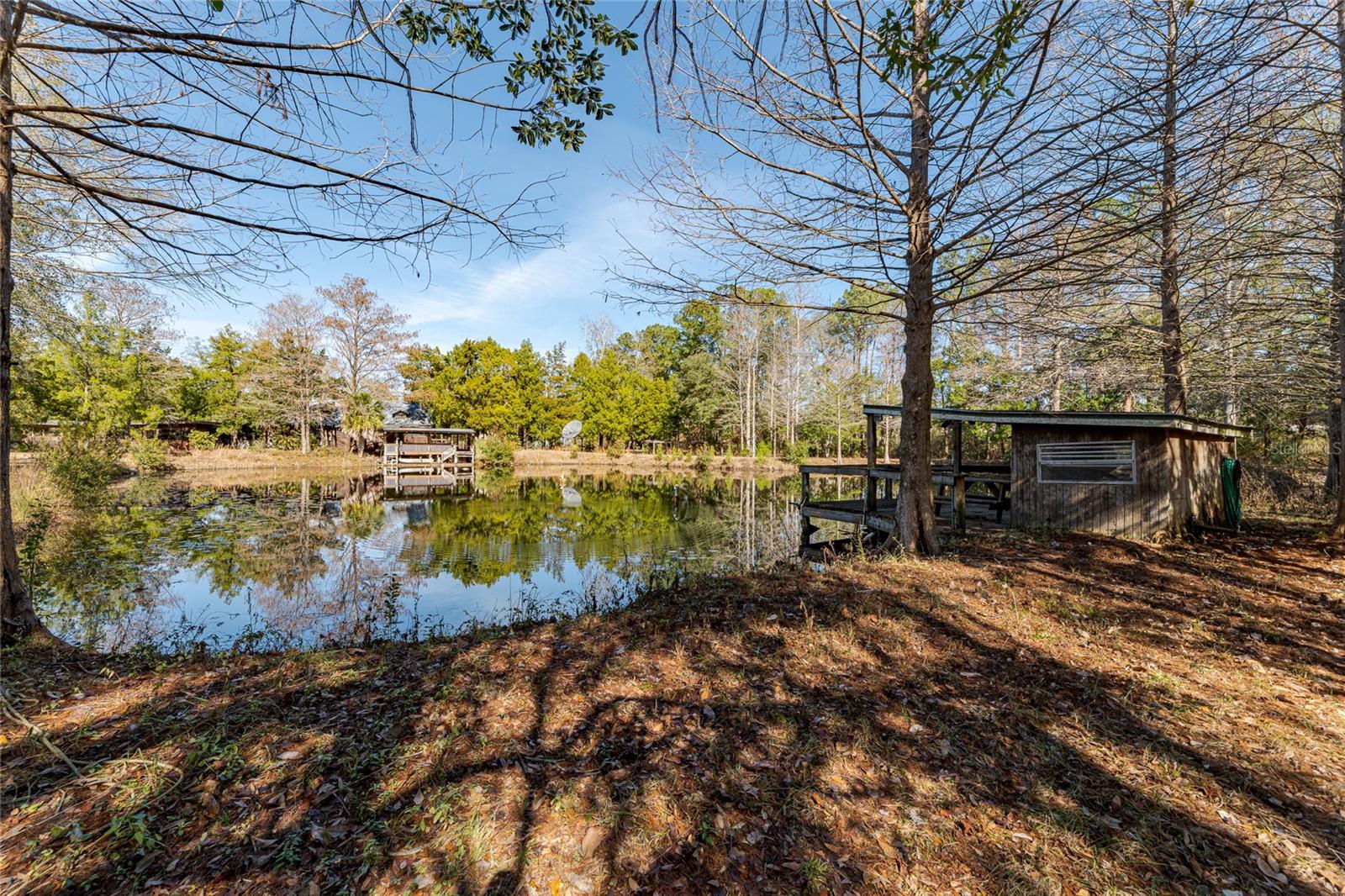 Image 88 of 100 For 11053 Mulberry Landing Annex
