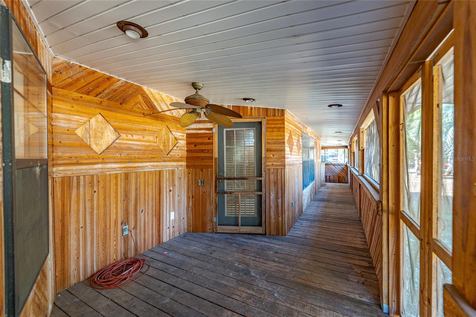 Image 9 of 100 For 11053 Mulberry Landing Annex