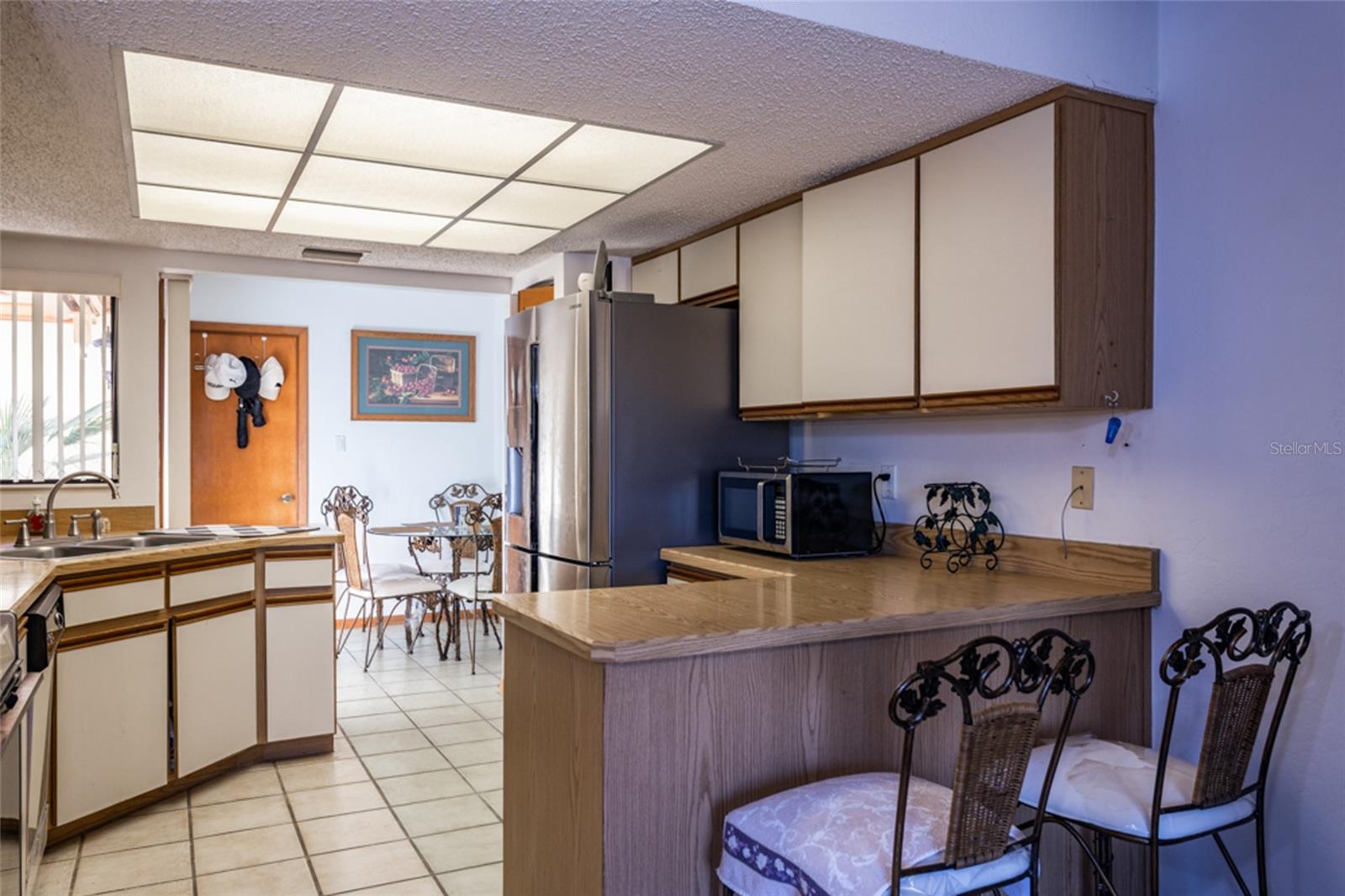 Image 13 of 29 For 39 Village Circle 5-501