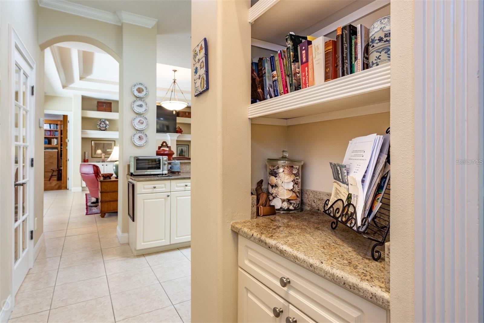 Image 10 of 34 For 1 Ibis Court S