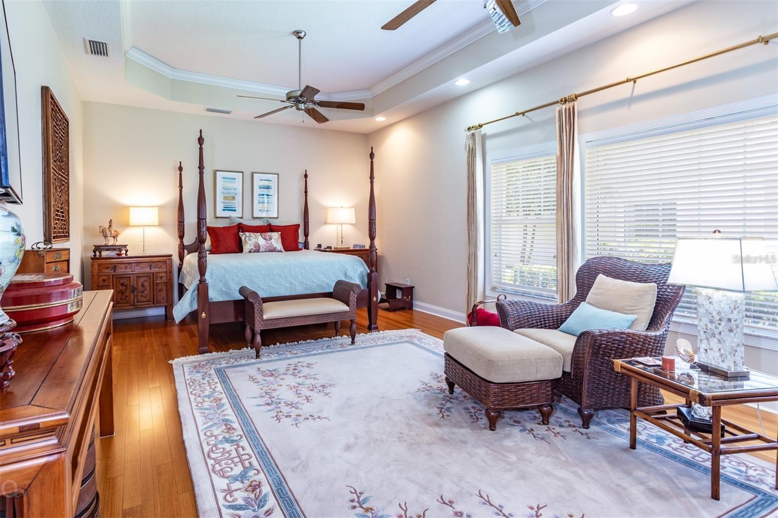 Image 12 of 34 For 1 Ibis Court S