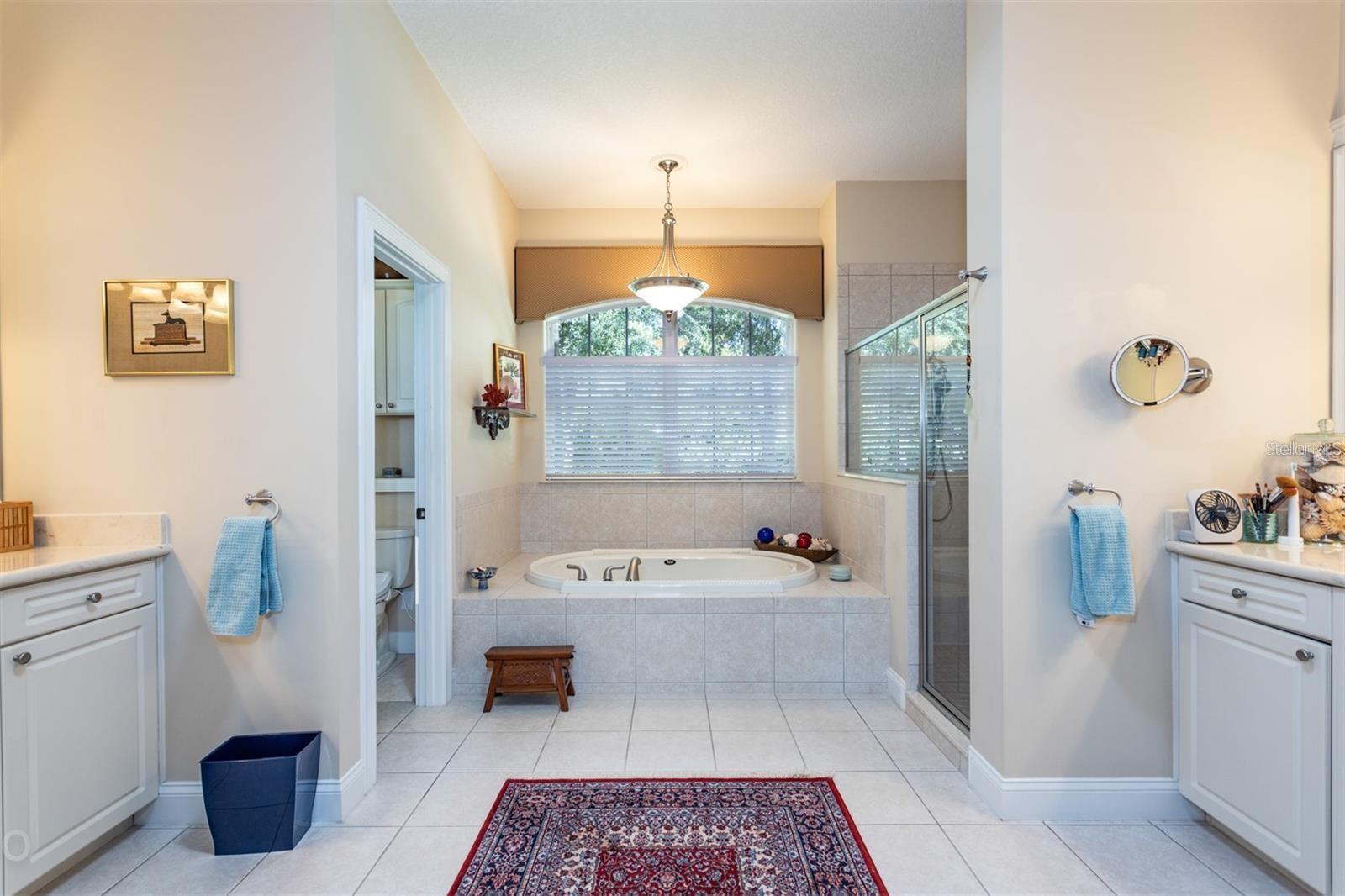 Image 14 of 34 For 1 Ibis Court S