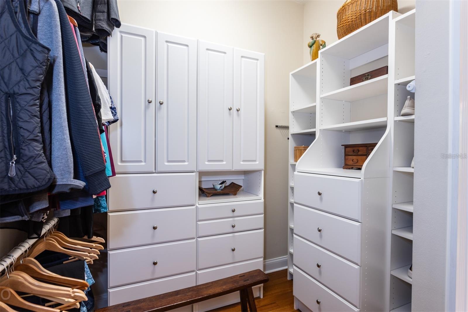 Image 16 of 34 For 1 Ibis Court S