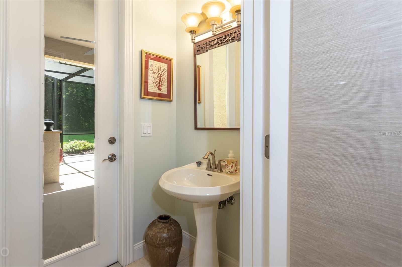 Image 20 of 34 For 1 Ibis Court S