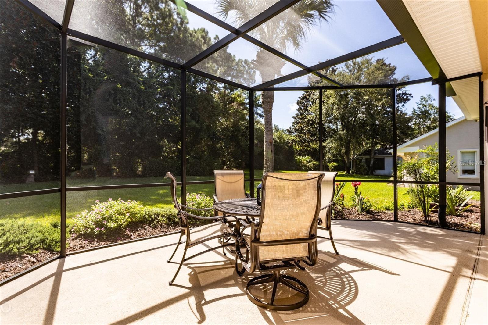 Image 23 of 34 For 1 Ibis Court S