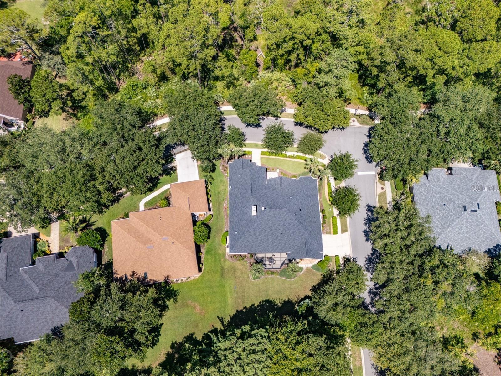 Image 26 of 34 For 1 Ibis Court S