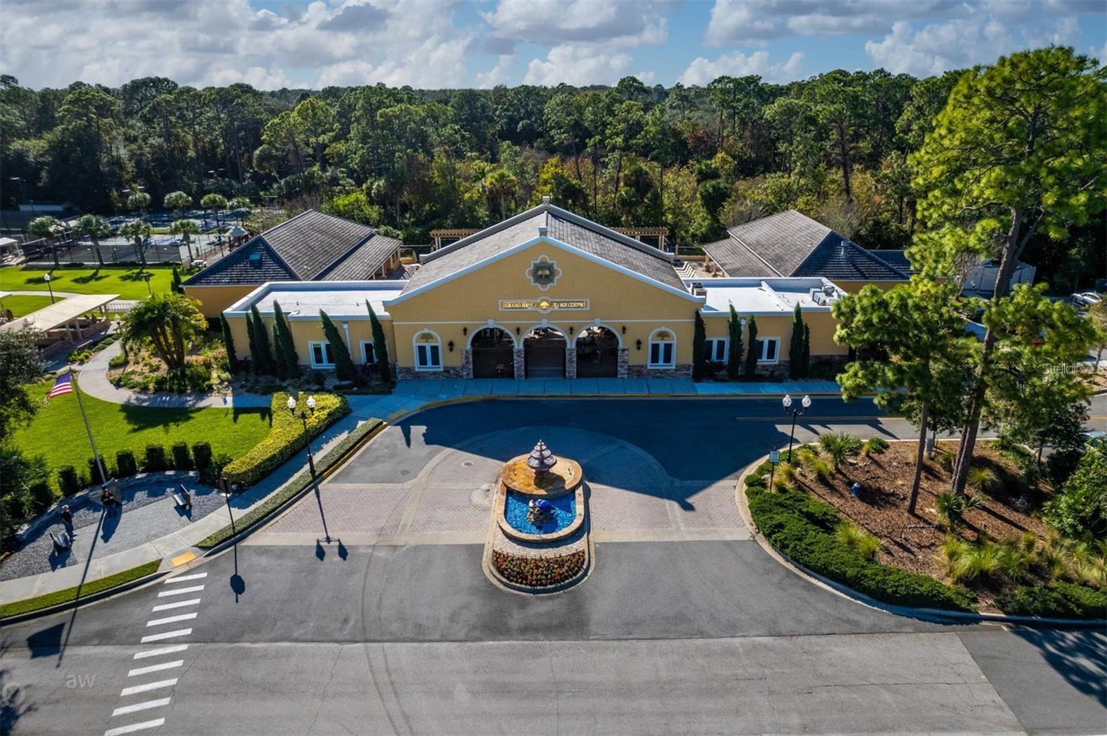 Image 31 of 34 For 1 Ibis Court S