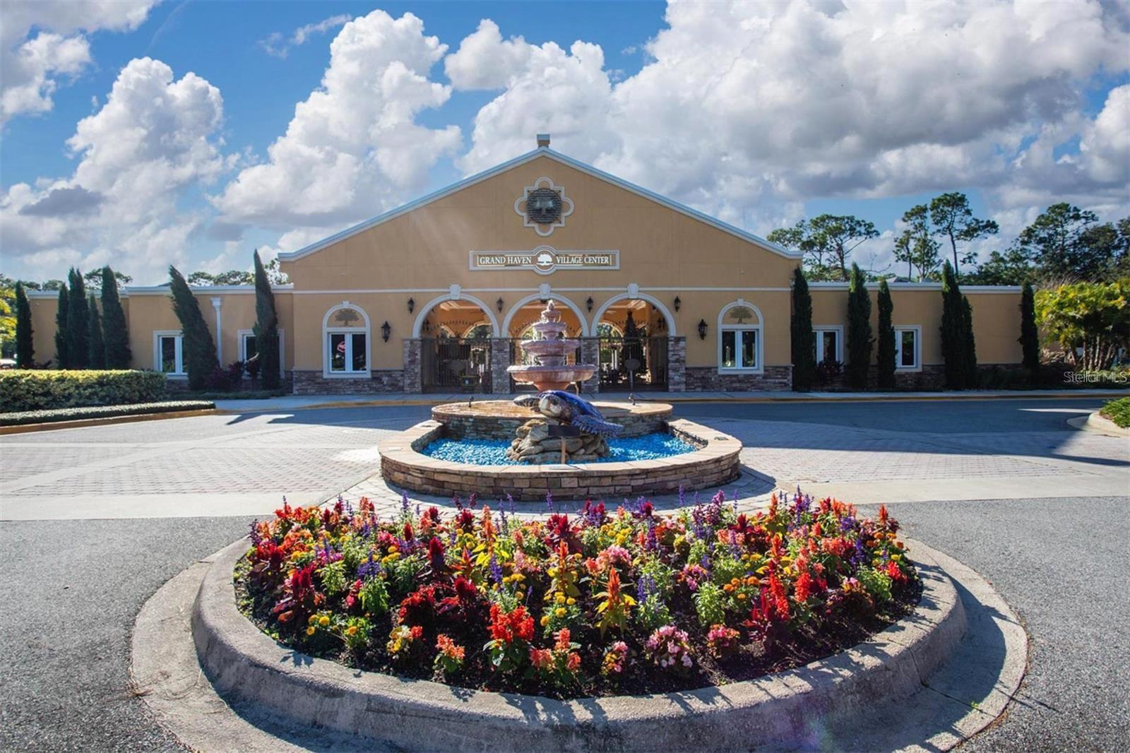 Image 32 of 34 For 1 Ibis Court S